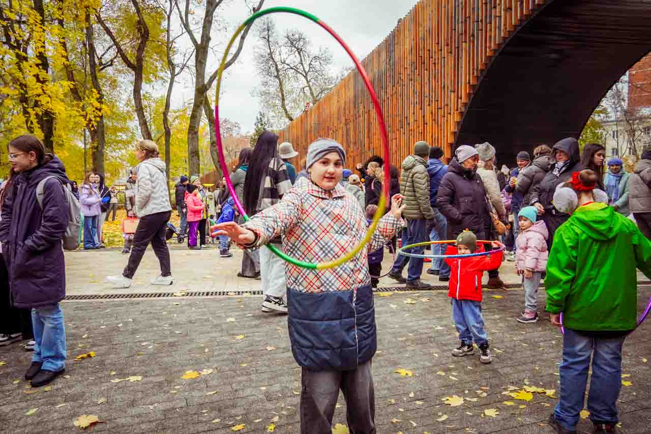 DSC08757.jpg DSC08757.jpg