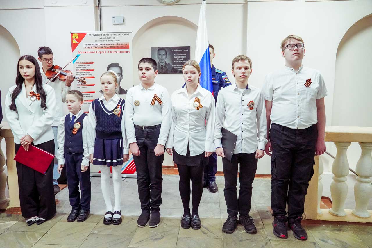 DSC04479.jpg DSC04479.jpg