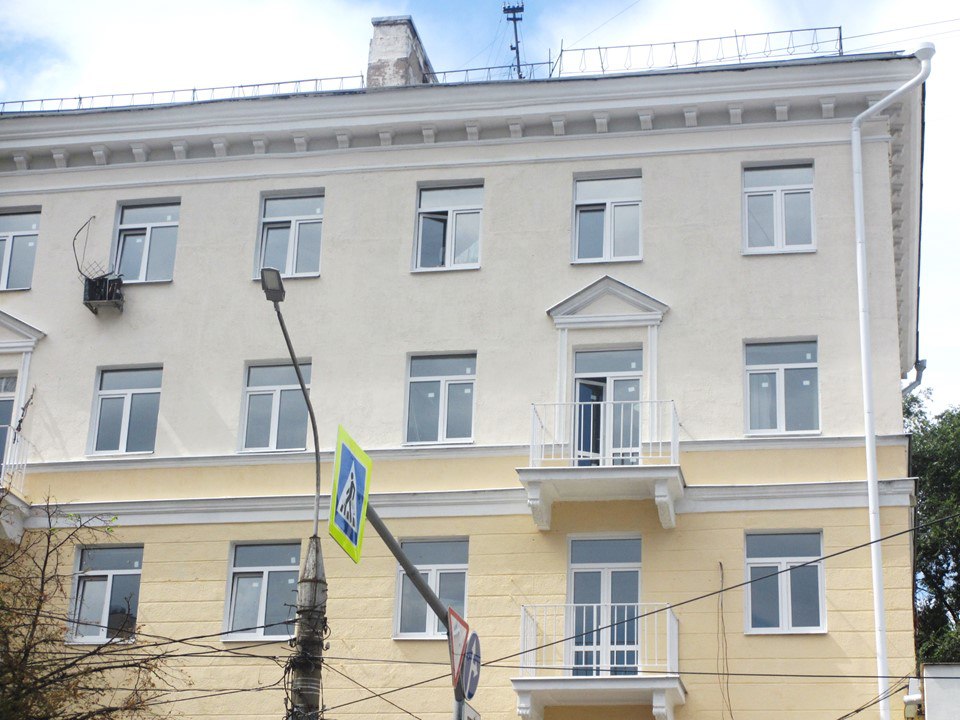 дом после бпла.jpg