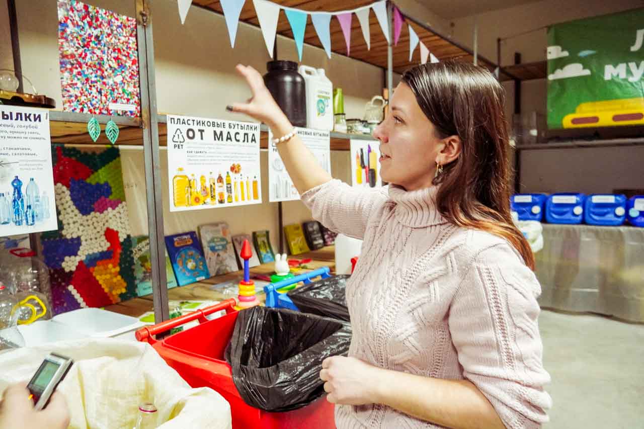 DSC00378.jpg DSC00378.jpg