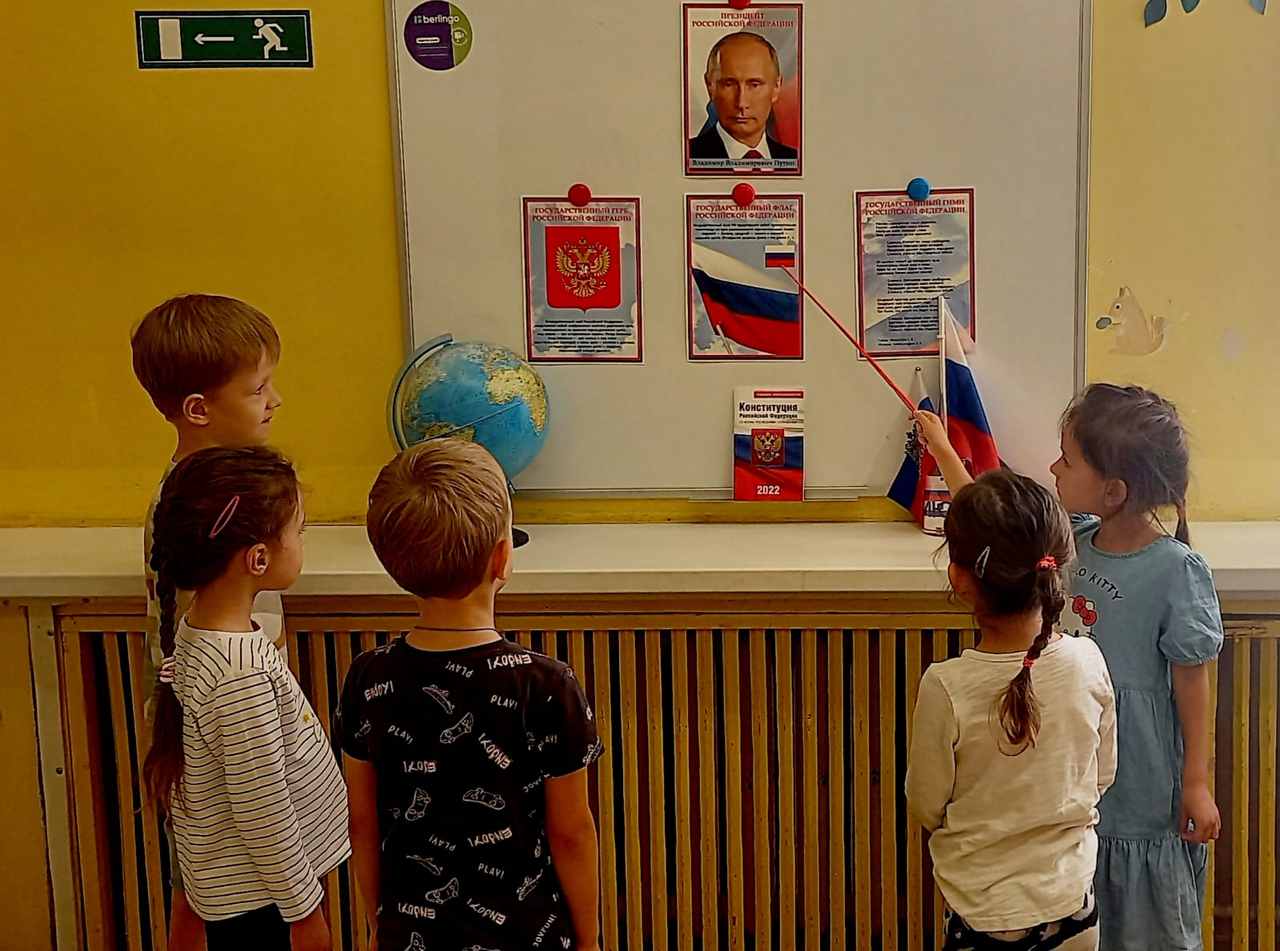 WhatsApp Image 2025-08-21 at 11.14.03 (1).jpeg