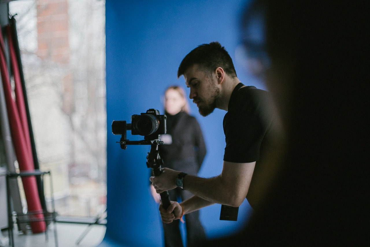 photo_2025-08-14_15-50-20 (2).jpg