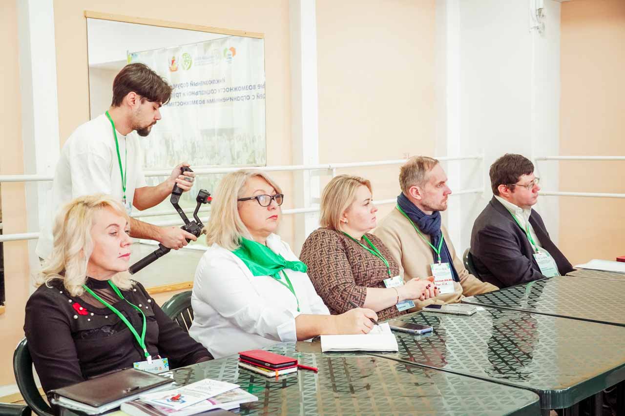 DSC05296.jpg DSC05296.jpg