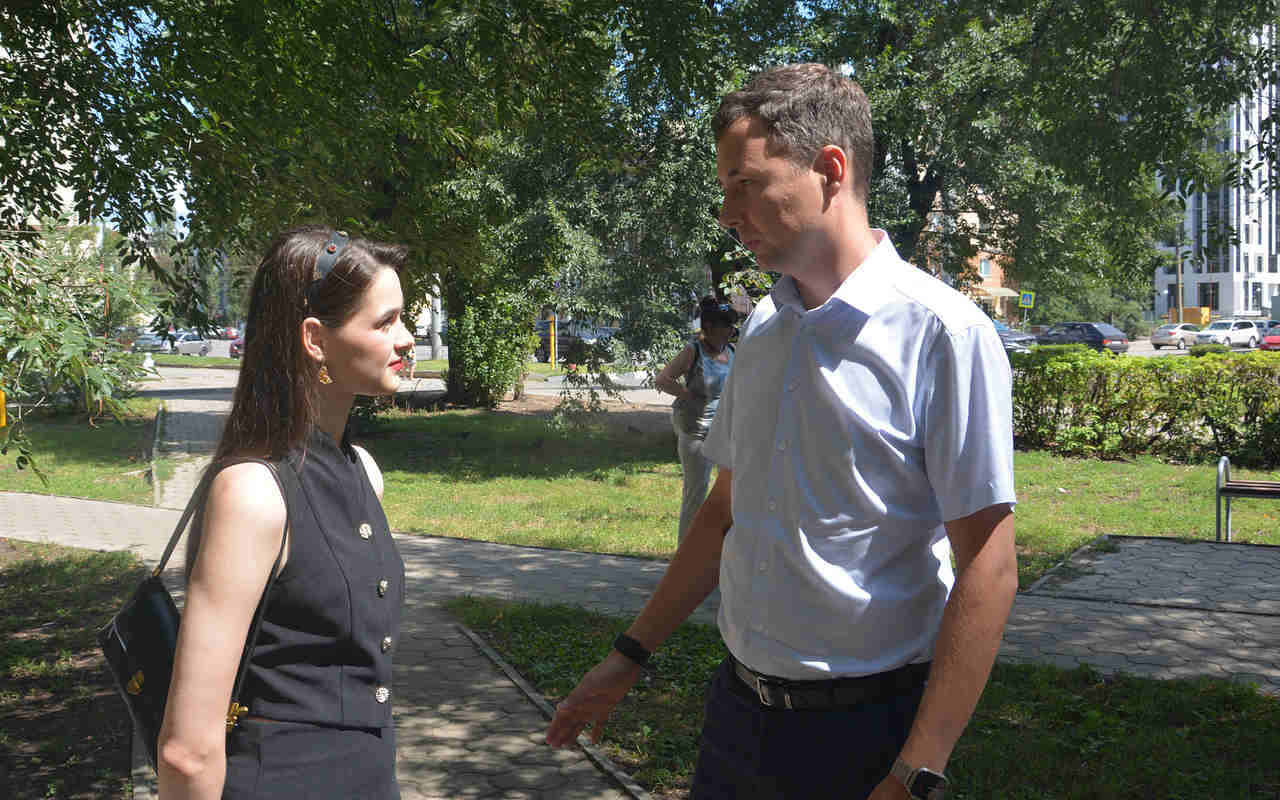 михин.jpg михин.jpg