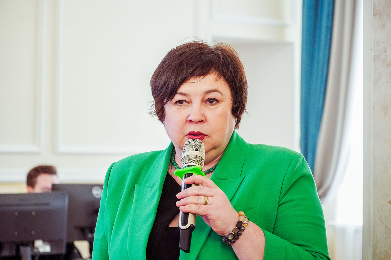 Тихонова 2.jpg