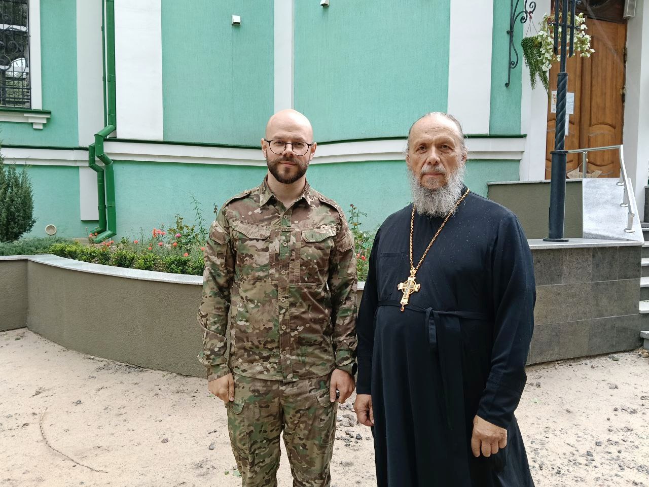 отец Серафим.jpg