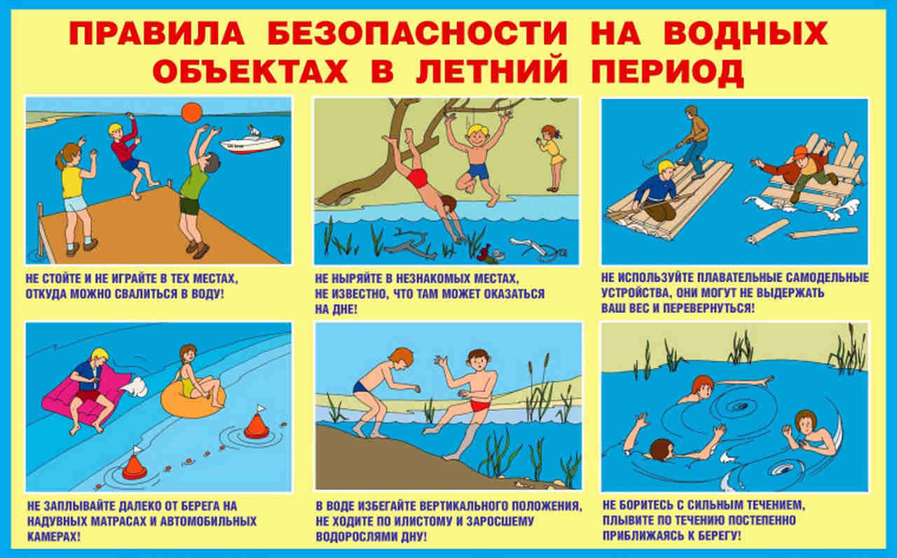 8ef1b78ef551488a260b0753c523292c.jpg