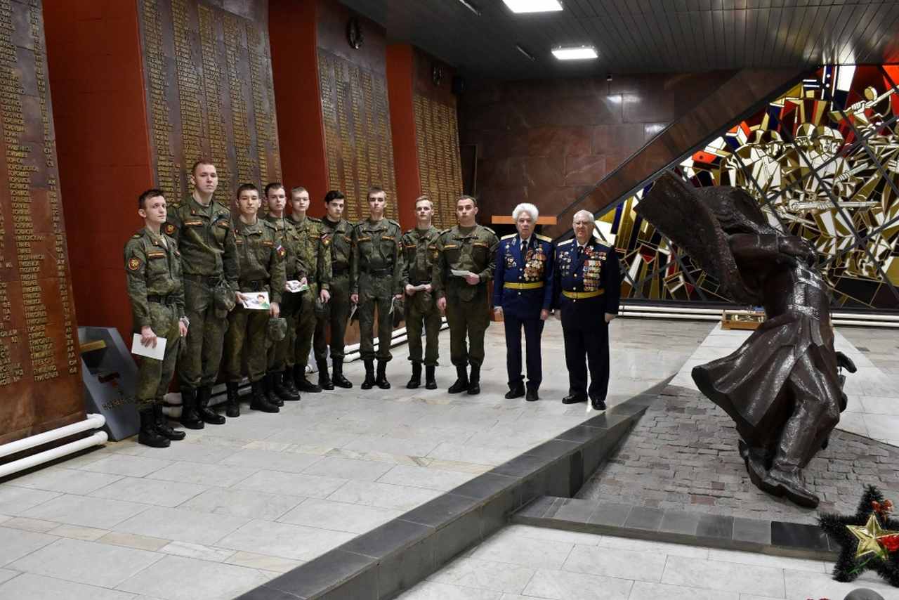 DSC0644.jpg DSC0644.jpg