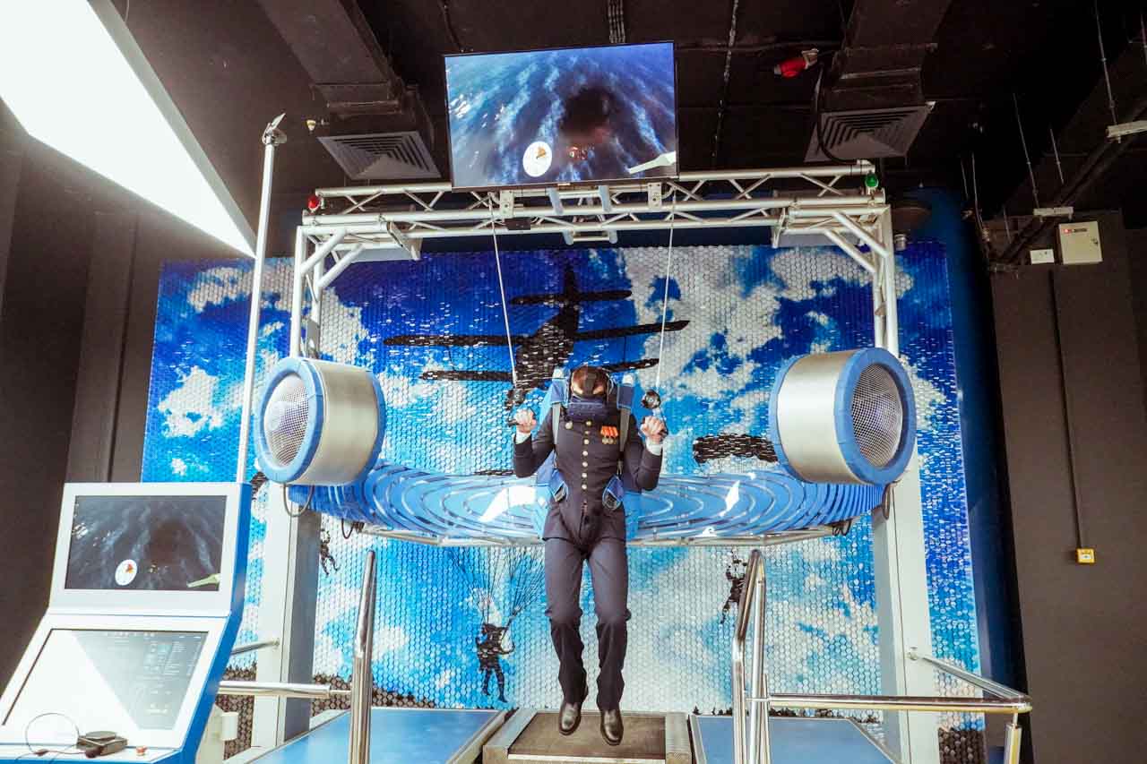 DSC02896.jpg DSC02896.jpg