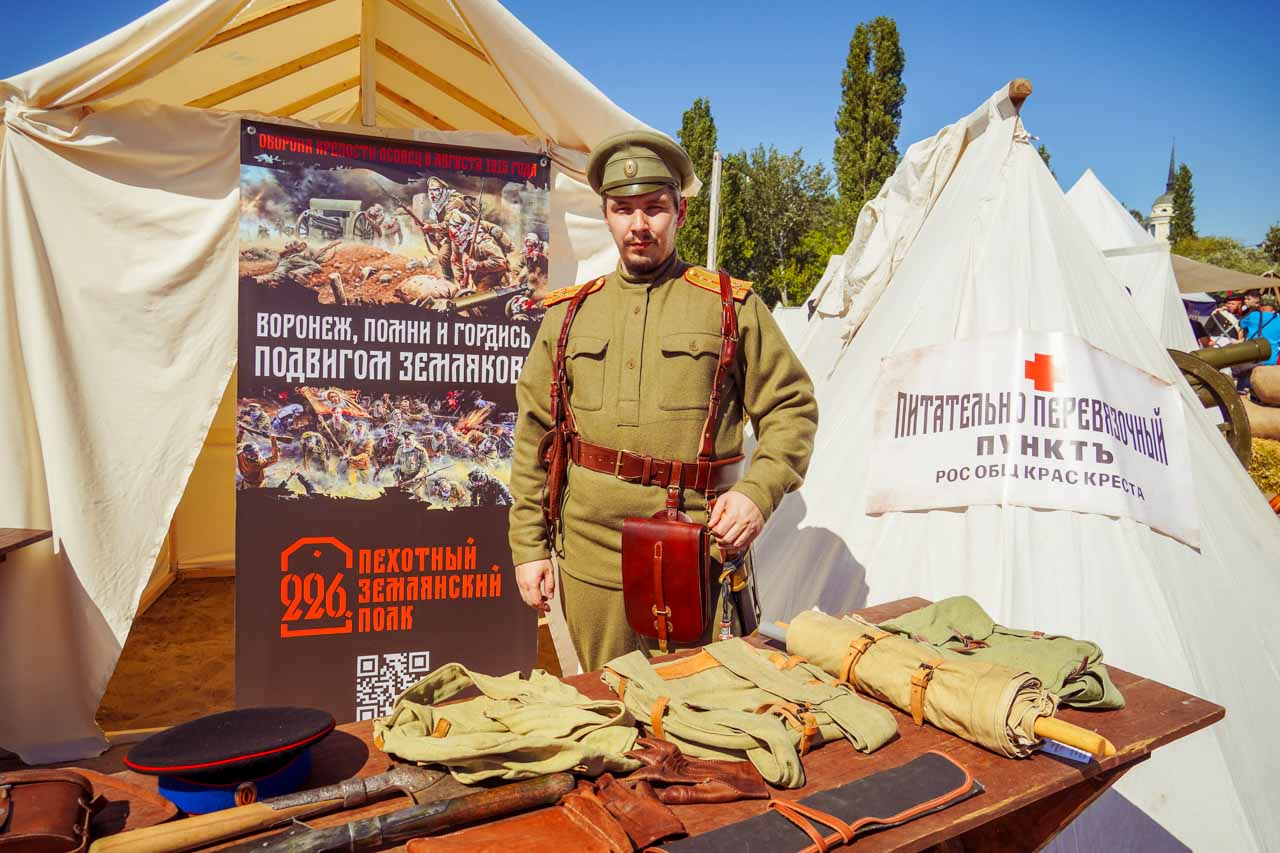 DSC05448.jpg DSC05448.jpg