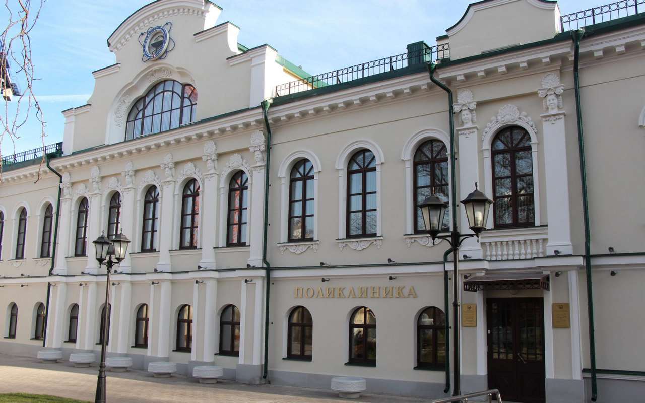 вигеля.jpg вигеля.jpg