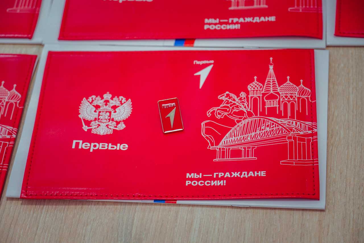 DSC03305.jpg DSC03305.jpg