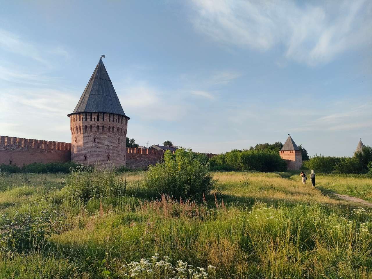 крепостная стена.jpg