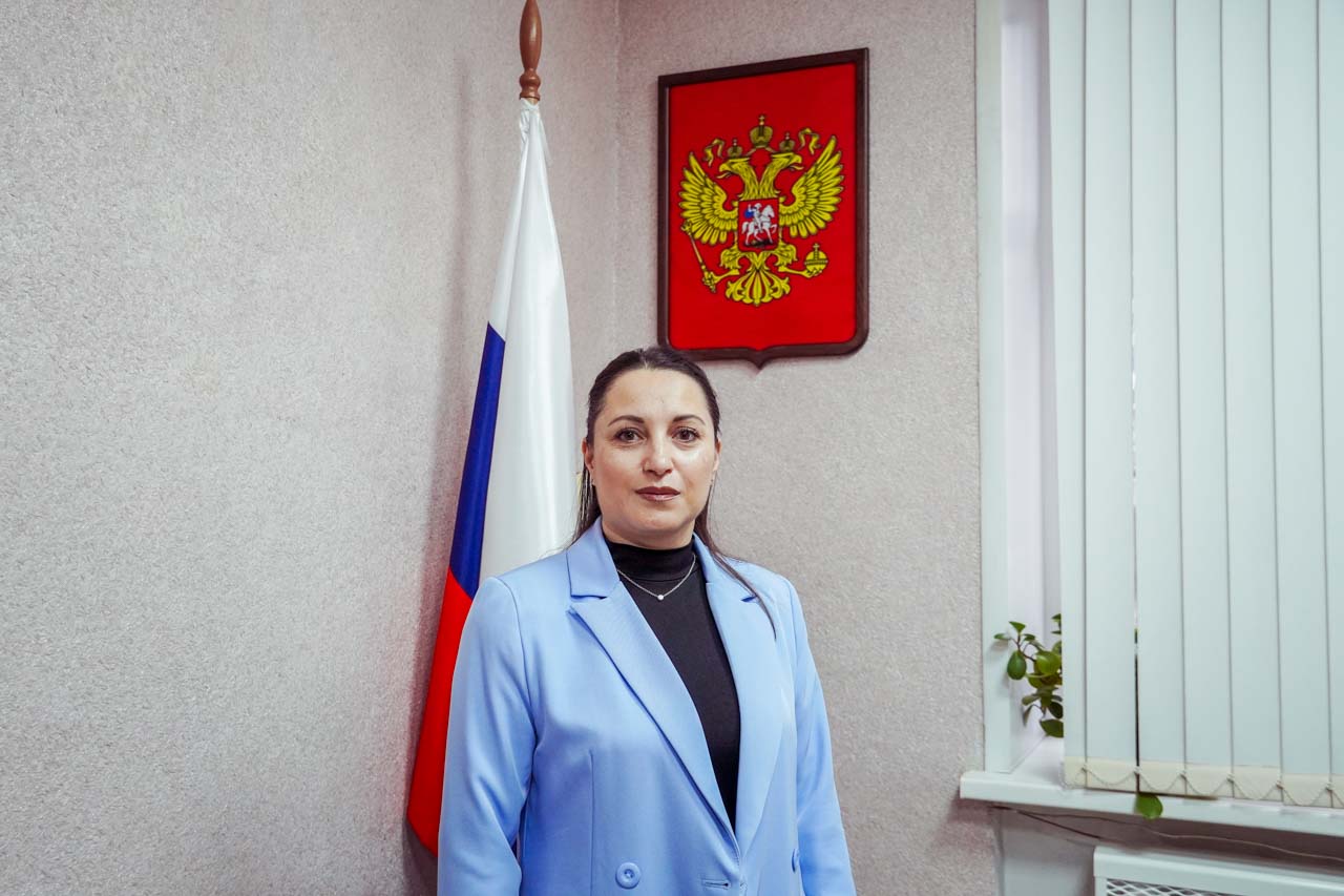 DSC04187.jpg DSC04187.jpg