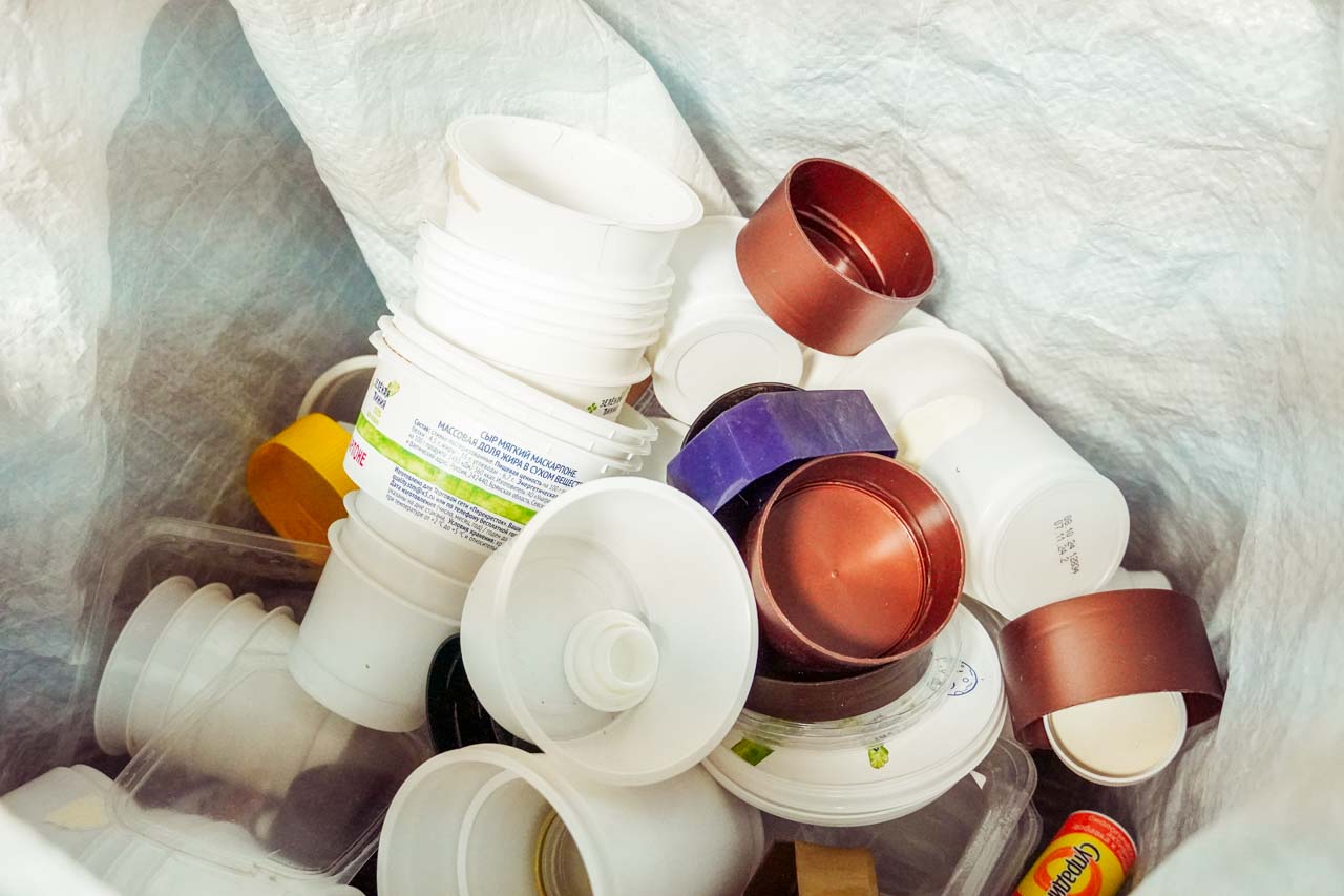 DSC00299.jpg DSC00299.jpg