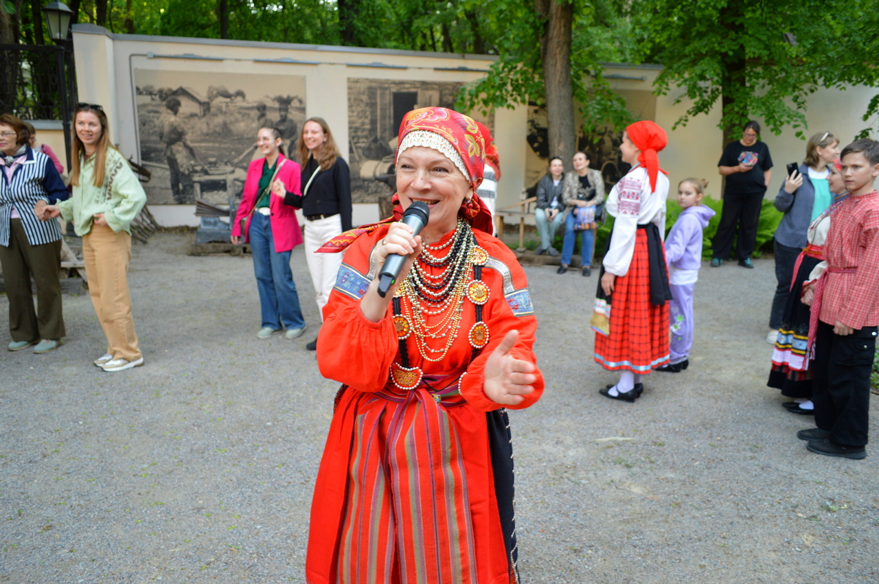 DSC_0039.JPG