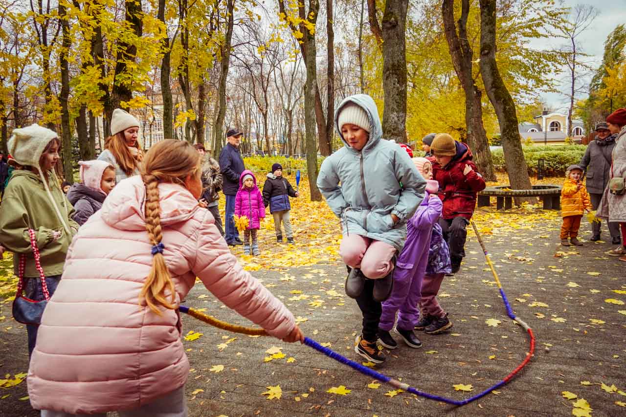 DSC08734.jpg DSC08734.jpg