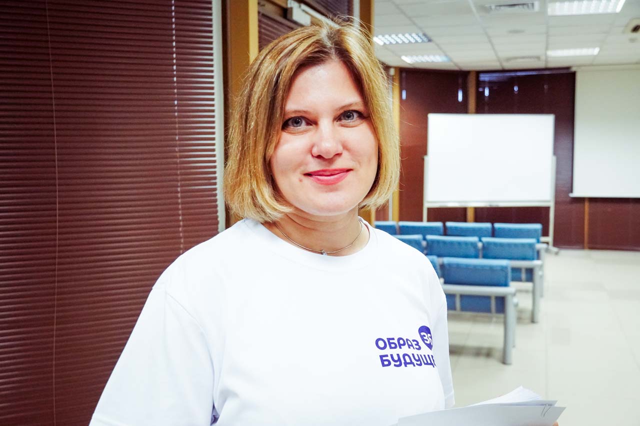 DSC03699.jpg DSC03699.jpg