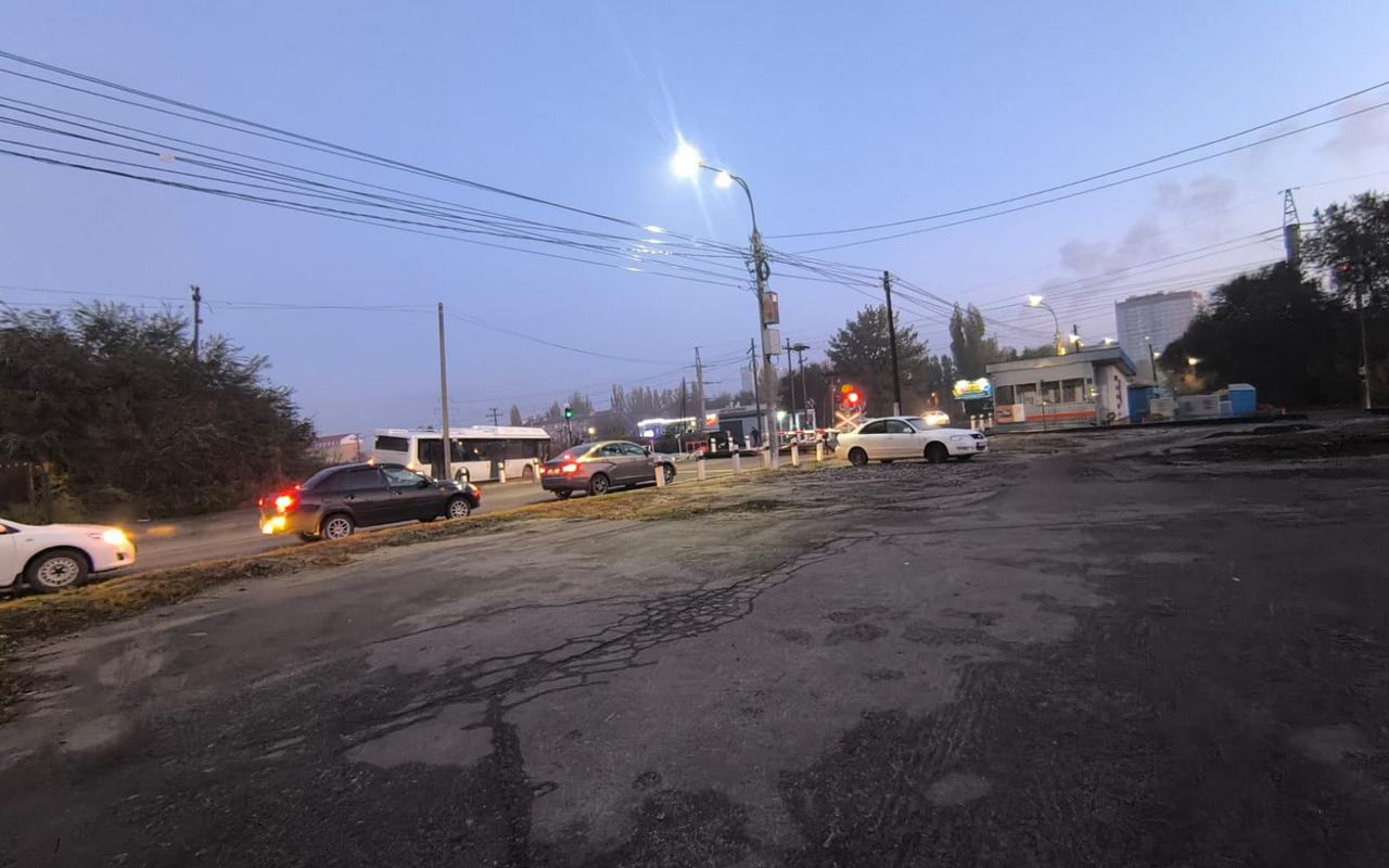 авт.jpg авт.jpg