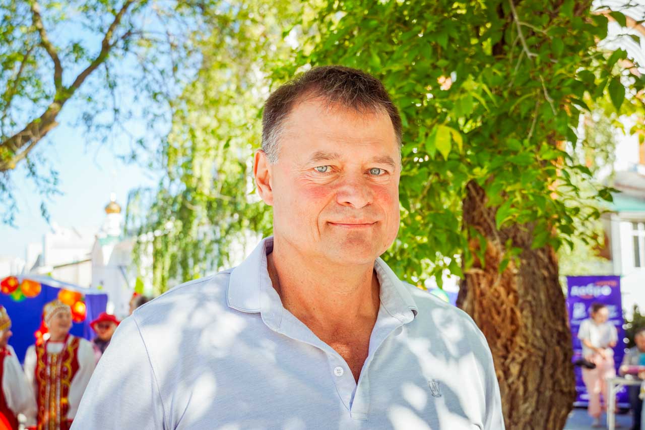 DSC04982.jpg DSC04982.jpg