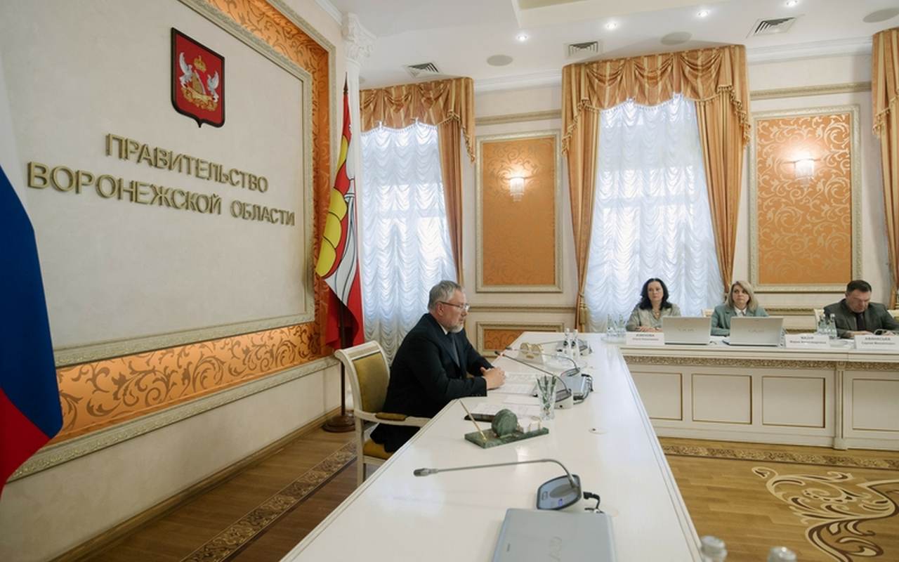 юбилей.jpg