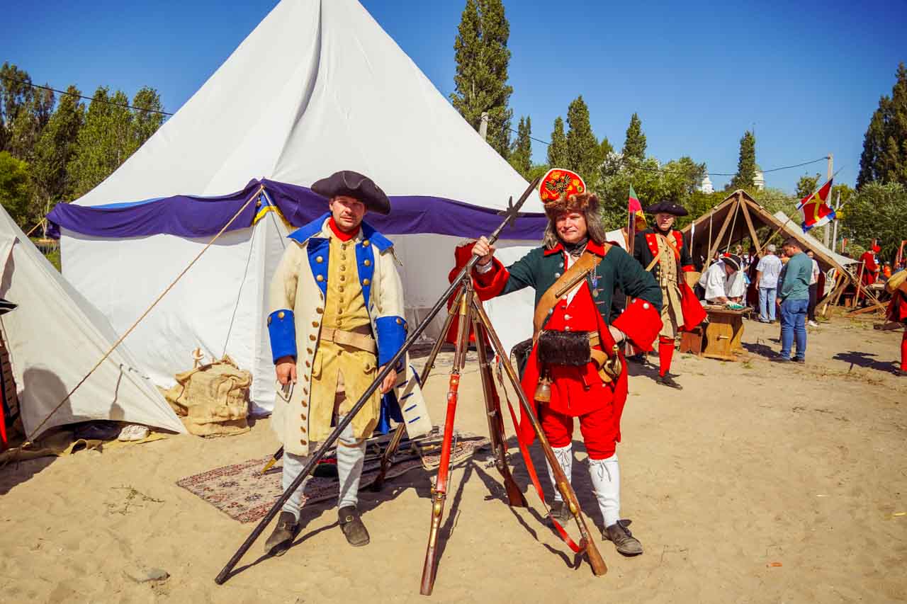 DSC05221.jpg DSC05221.jpg