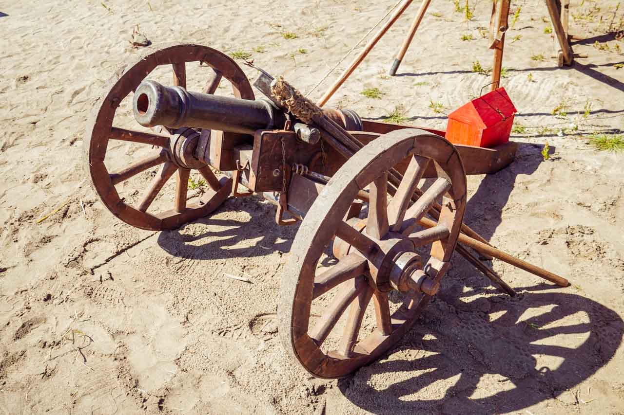 DSC05325.jpg DSC05325.jpg