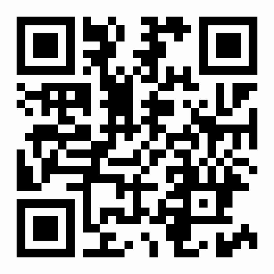 qr-code.jpg