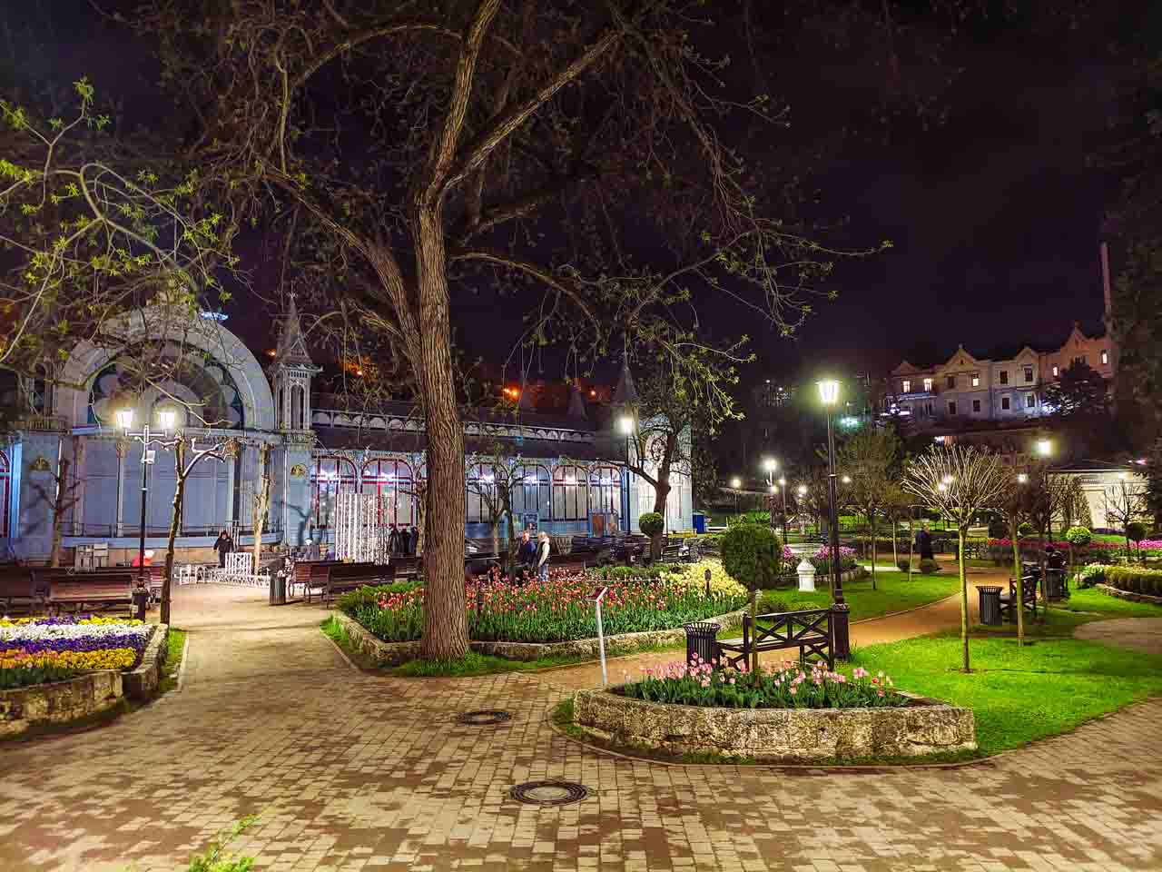 парк Цветник (1).jpg парк Цветник (1).jpg