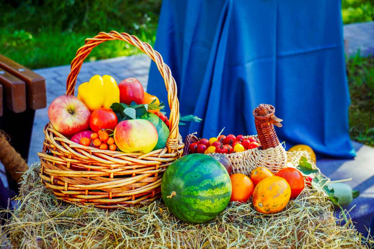 DSC04971.jpg DSC04971.jpg