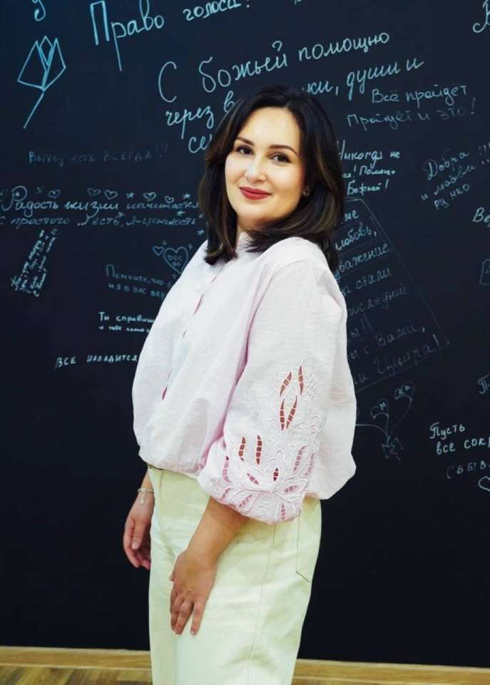 photo_2026-03-04_19-44-28.jpg photo_2026-03-04_19-44-28.jpg