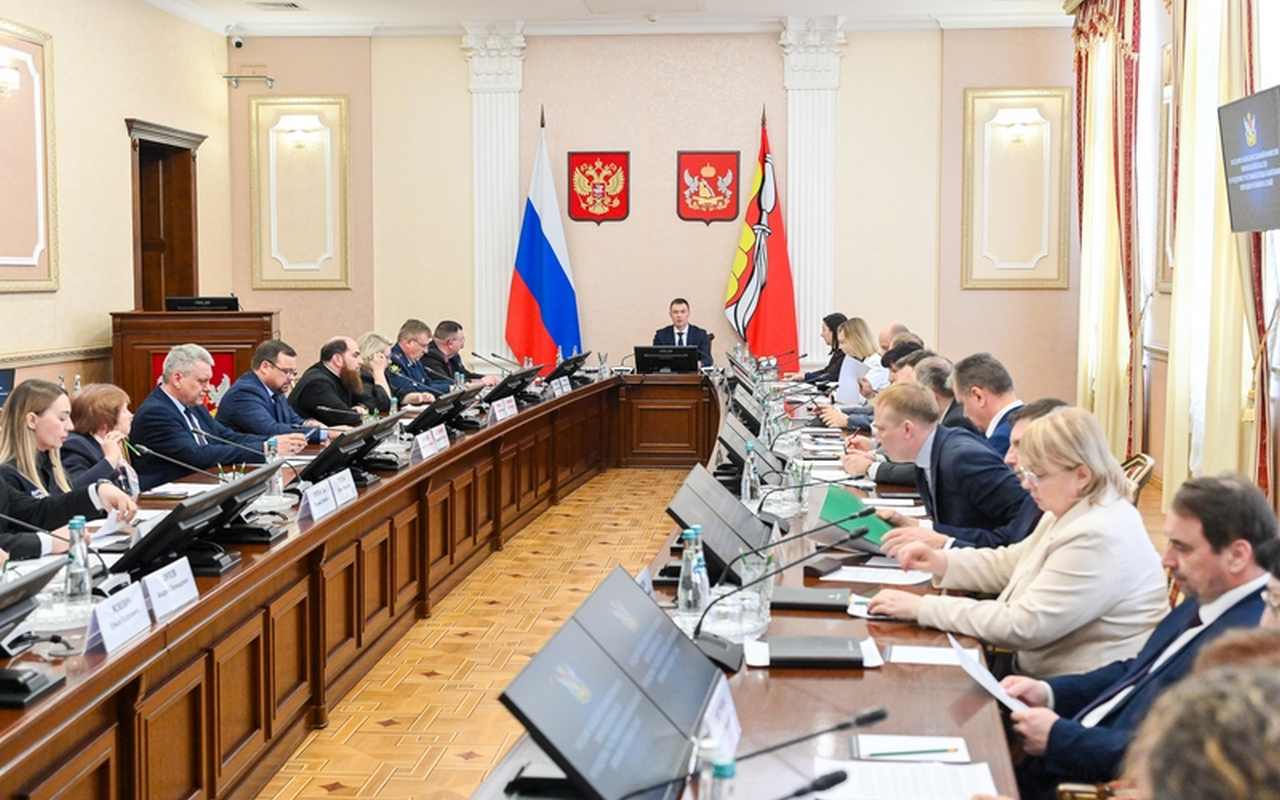 гис.jpg гис.jpg