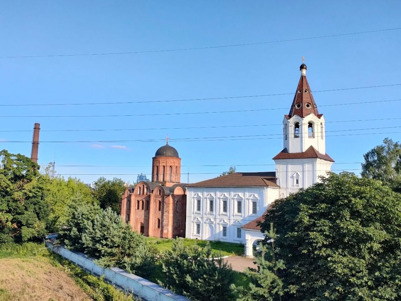 церковь Петра и Павла на Городянке домонгольскаяn.jpg