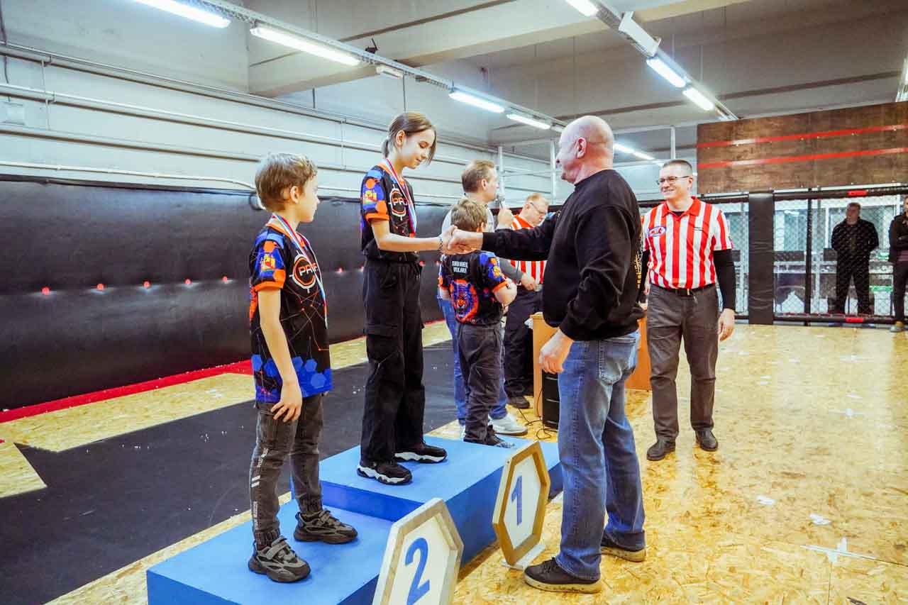 DSC08524.jpg DSC08524.jpg