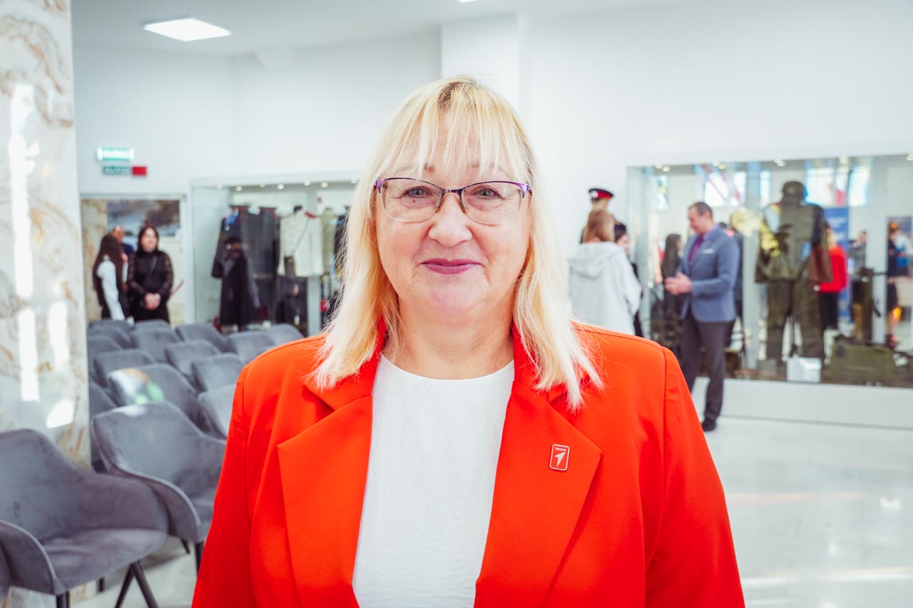 DSC03546.jpg DSC03546.jpg