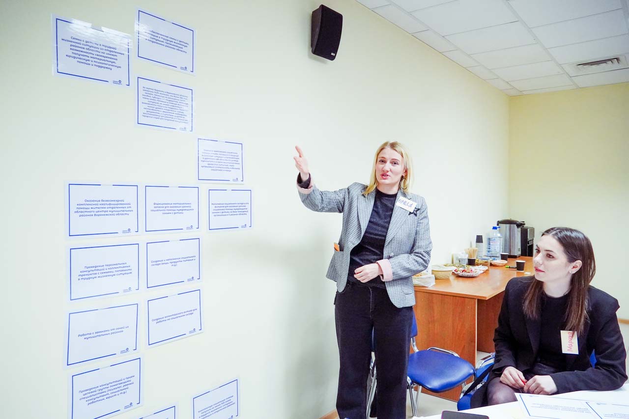 DSC03714.jpg DSC03714.jpg