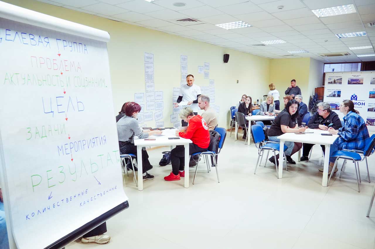 DSC03892.jpg DSC03892.jpg