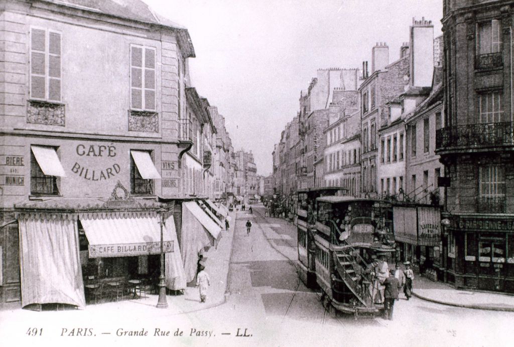 8. Rue de Passy.jpg