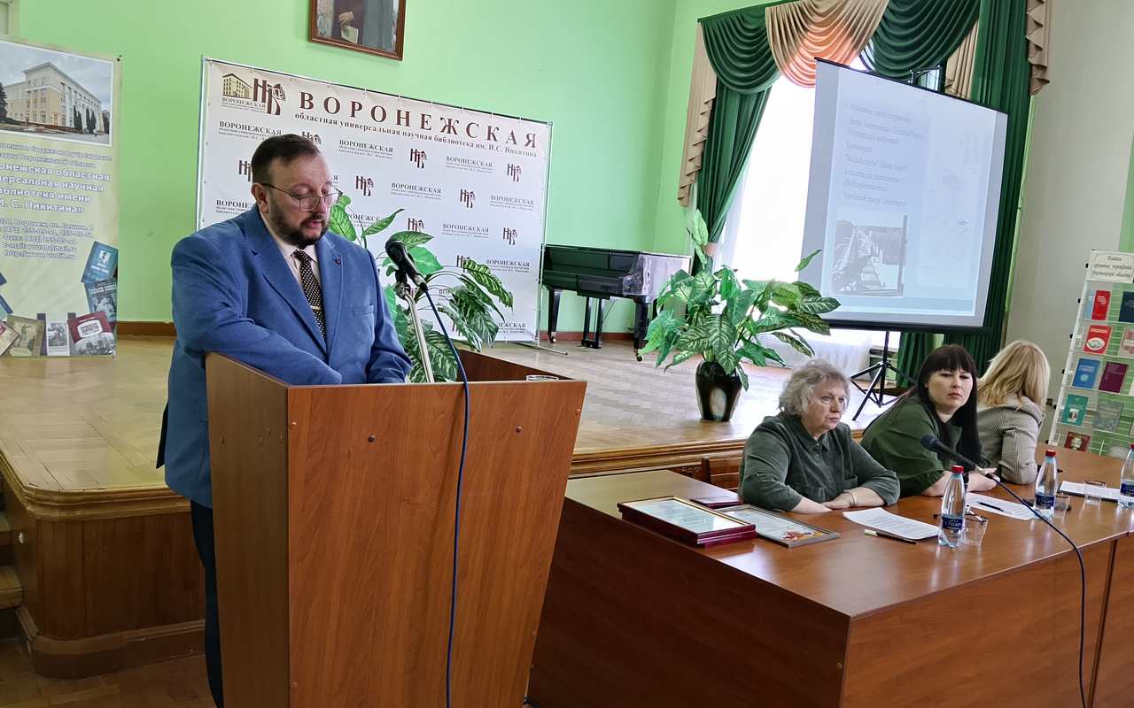 ист1.jpg ист1.jpg