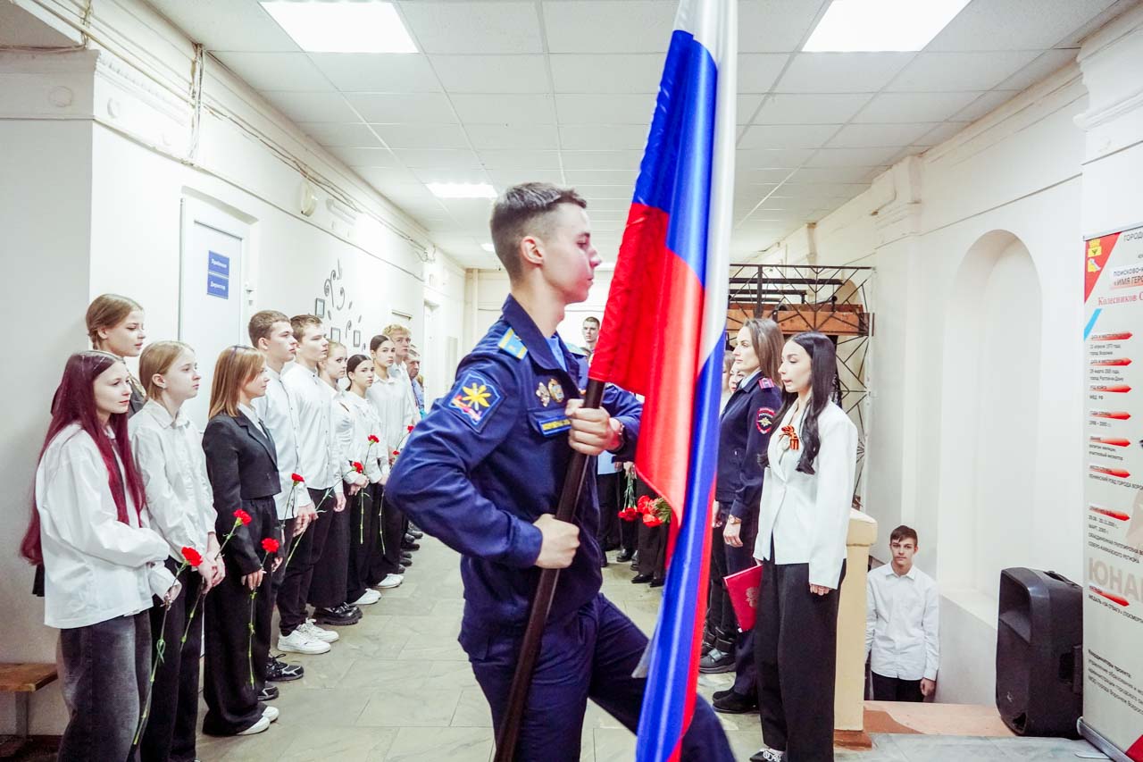 DSC04218.jpg DSC04218.jpg