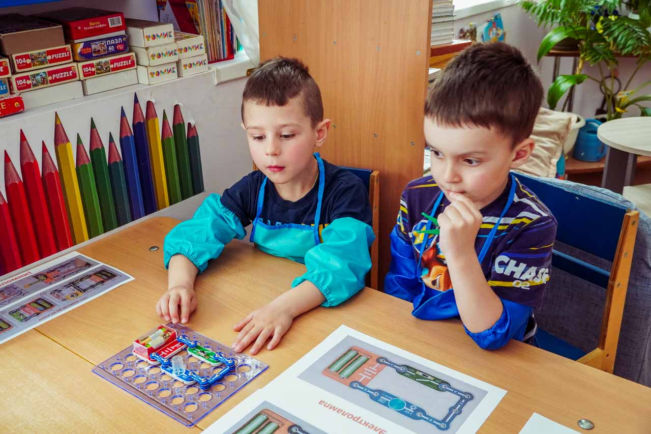 детский сад дети занятия фото ермакова (185).jpg