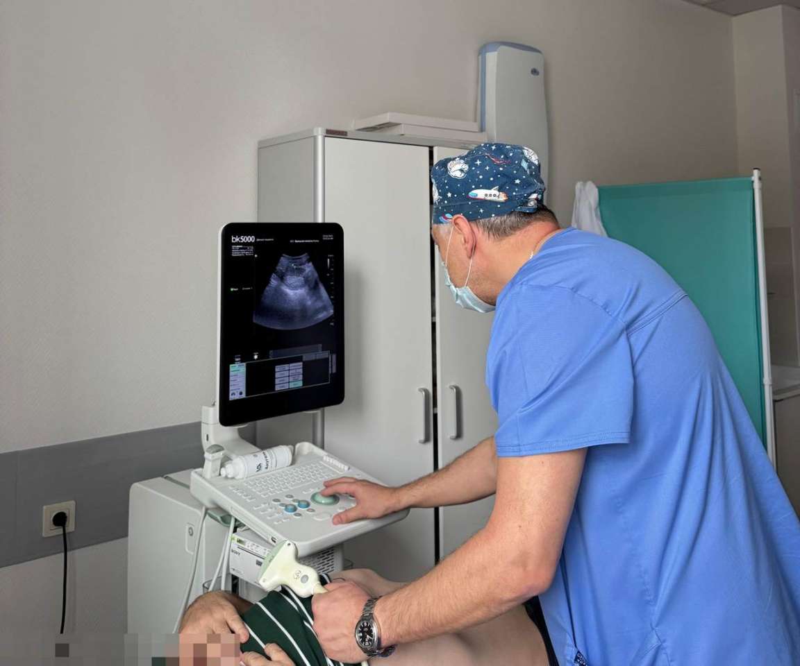 курс стереотаксической лучевой терапии 2.jpeg курс стереотаксической лучевой терапии 2.jpeg