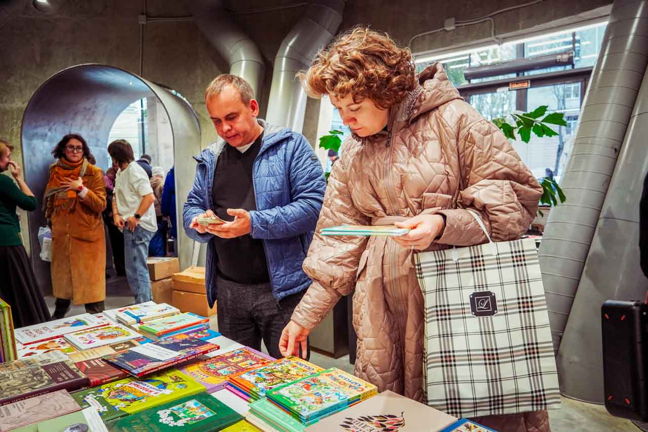 DSC08915.jpg DSC08915.jpg