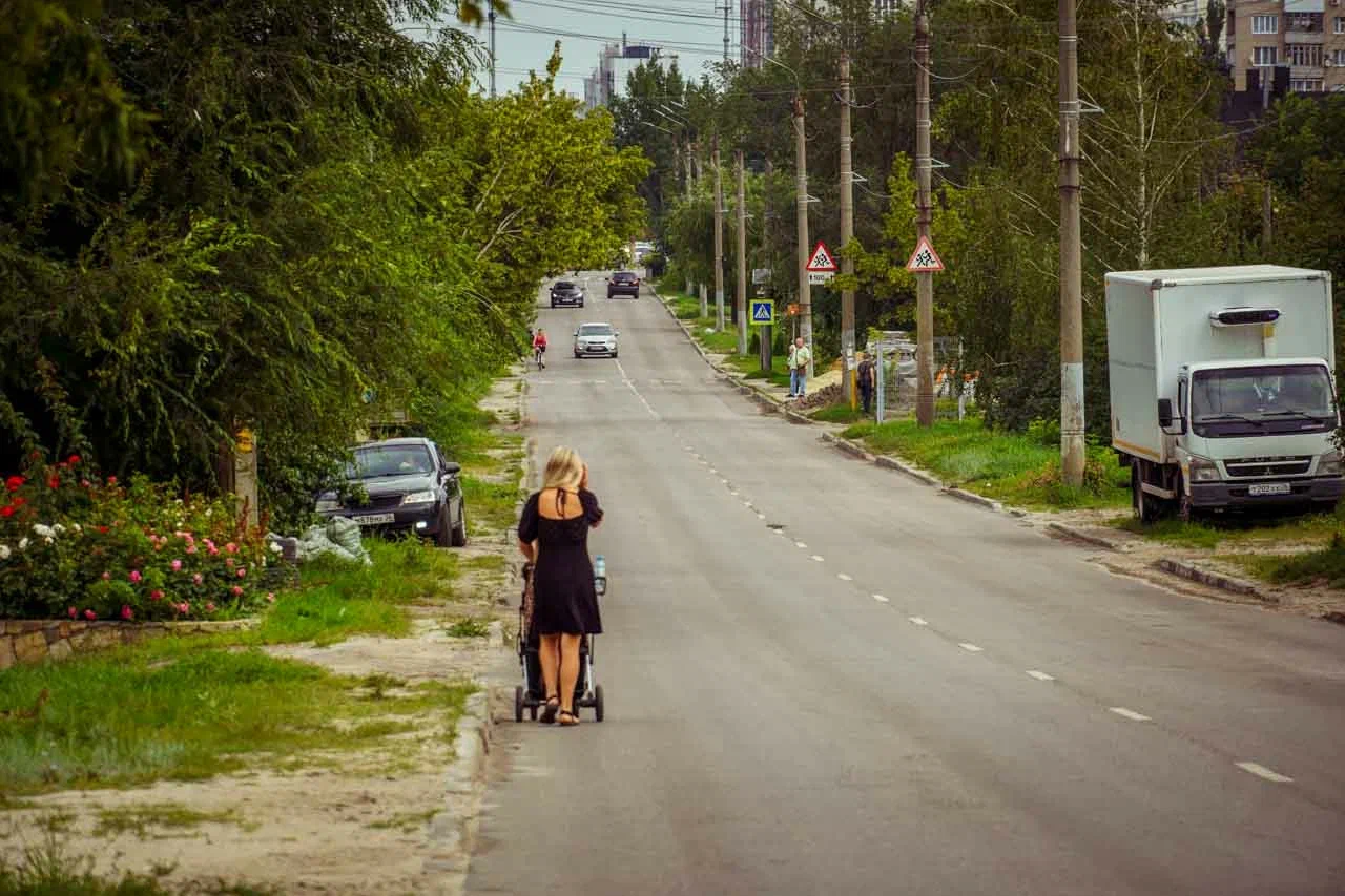 тротуар 3.jpg