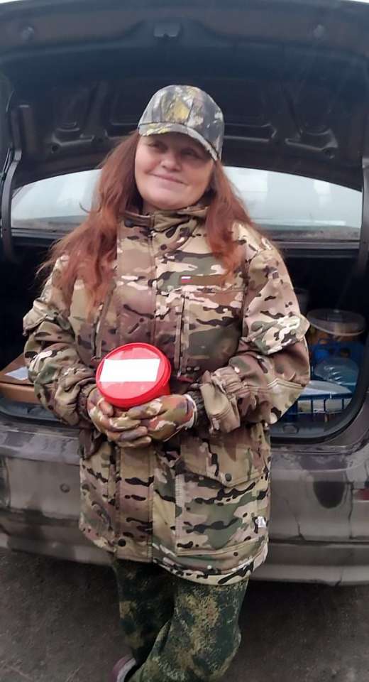 Любовь Богачева в кружок.jpg