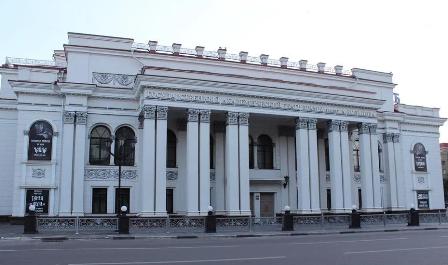 Театр им Кольцова.JPG