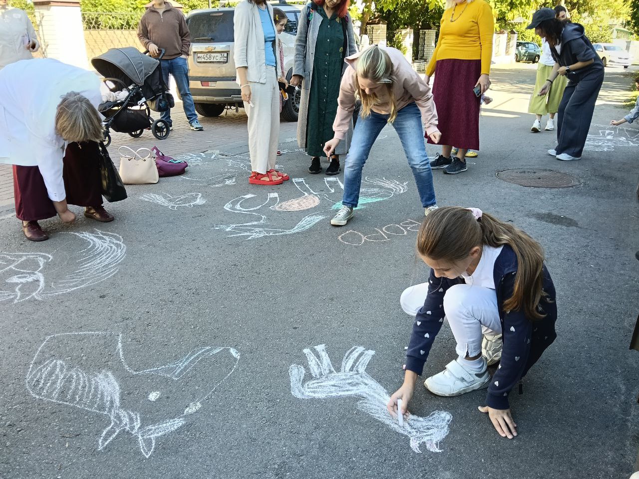 photo_2025-09-14_16-58-46 (4).jpg