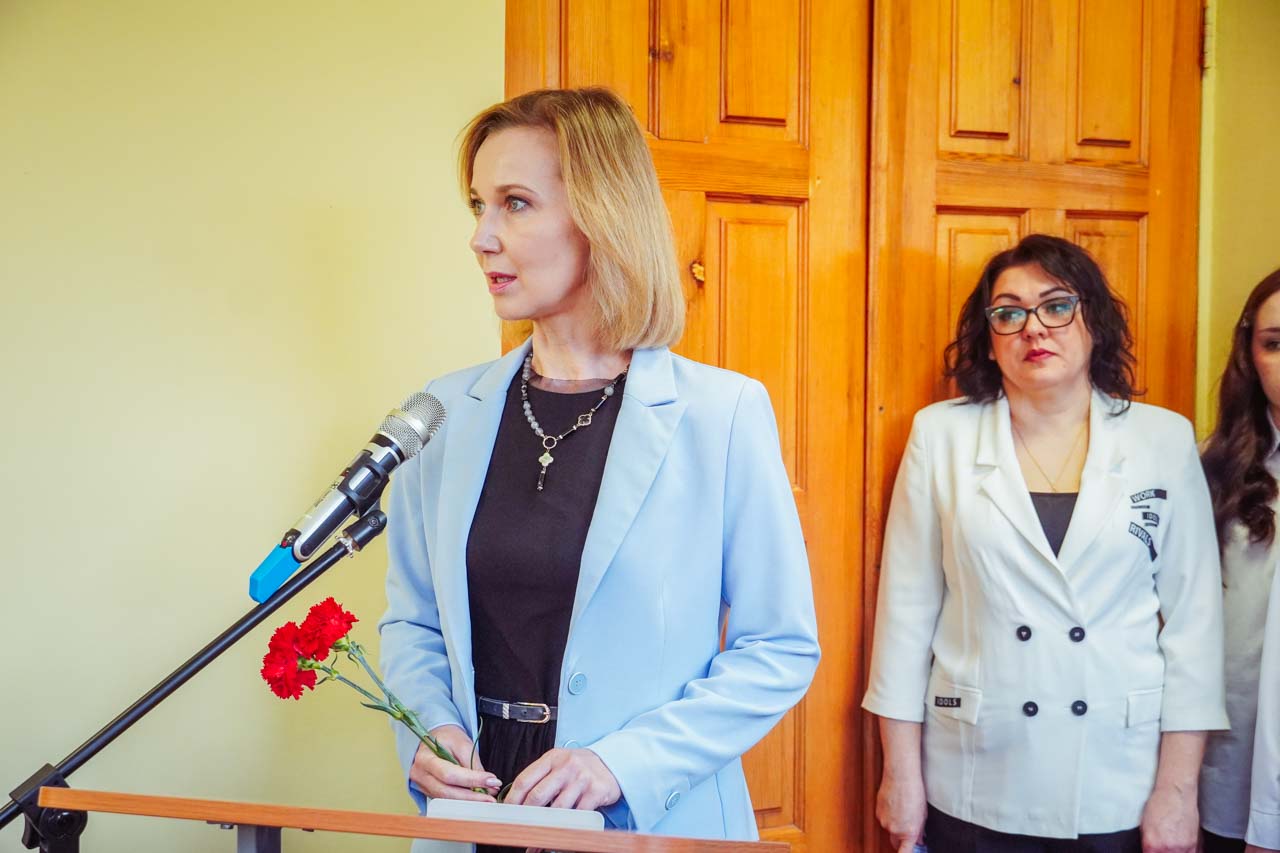 DSC04055.jpg DSC04055.jpg