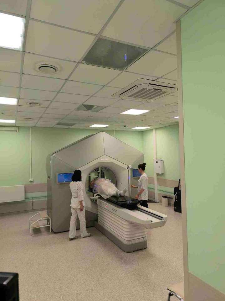 блучатель 2.jpg