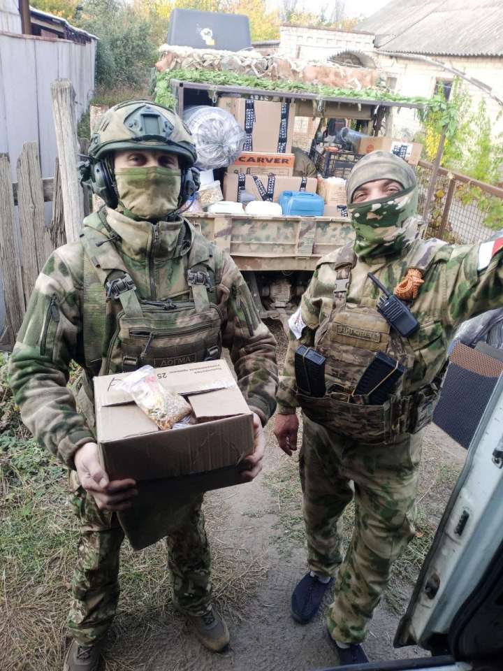 в текст по месту.jpg